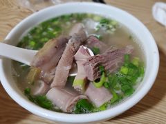 -马尔沙牛杂(海一大厦店)