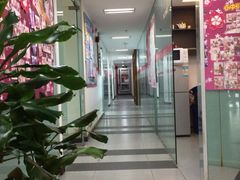 iphone_upload_pic-樱花国际日语(徐家汇中心)