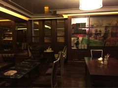 海河英迪格酒店-天津津利华酒店