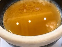 -雅香园·30年老字号顺德酒家(乐从岳步店)