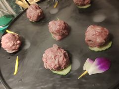 -凤园椰珍·臻品椰子鸡(保利时光里店)
