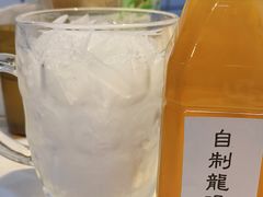 -芈重山老火锅(广州首店)