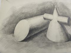-学知乐教育·幼小衔接·小学科辅导(嘉定镇校区)