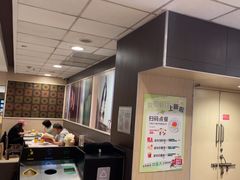 -麦当劳(湖光北街店)