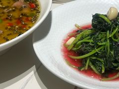 -卢小厨私房菜(长兴店)