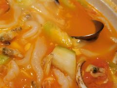 -佬肥猫(国华广场店)
