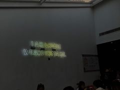 -UNI UNI(环亚凯瑟琳店)