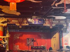 -德云社(三里屯店)