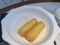 -玲珑·新粤菜(安华汇店)