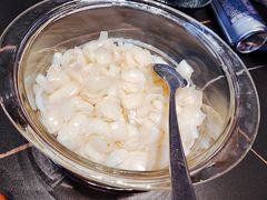 -翕间食·精致淮扬菜(江苏大剧院店)