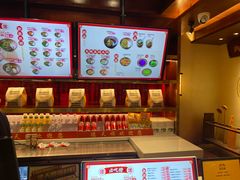 -德天顺盖码饭(人民西路店)
