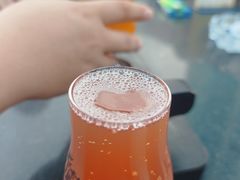 -好唛士·精酿啤酒烧烤(金沪路店)