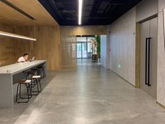 -山下C5cafe(惠通时代广场店)