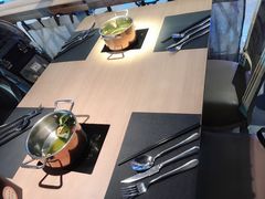 -星伦多 自助料理(圆融店)