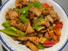 -达叔香味海鲜(海棠68环球美食街店)