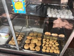零售区-石楼老字号糖水店(人民路店)
