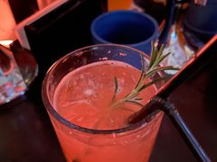 -CLUB VIVA(购物公园店)