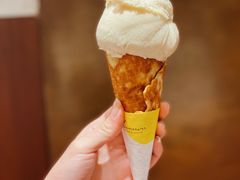 荞麦-Luneurs(幸福里店)