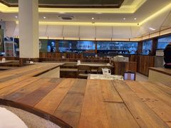 -春家·非遗手工小吃(徐汇万科广场店)
