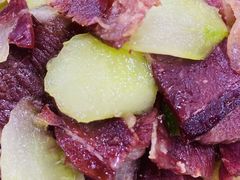 -三锅莊·牦牛肉火锅·香格里拉特色藏餐宴请餐厅(昆明创始店)