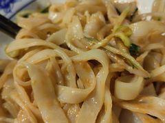 -墩儿大碗宽面(来福士店)