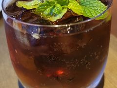 -厦门威斯汀酒店