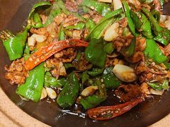 -鸽子窝(黄村店)