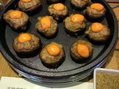 -通海俄式烧烤(下瓦房店)