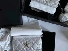 -会麦二手奢侈品包包手表回收寄卖(八佰伴店)