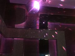 -乐潮汇时尚量贩式KTV(嘉业国际城购物中心店)
