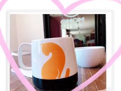 -么么咖啡(燕郊店)