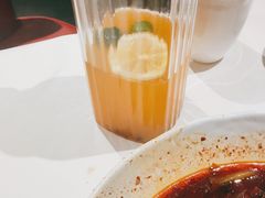 -大鸭梨烤鸭(顺义石园店)