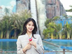 -广州融创文旅城