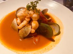 -天玑高空江景餐厅&酒吧Sky Secret Restaurant&Bar