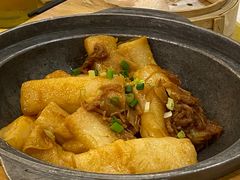 -新海利海鲜城·41年珠海老字号(夏湾店)
