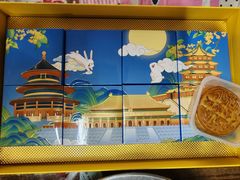 -北京稻香村(新街口北大街店)