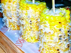 -哈迪森Hudson(环球金融中心店)