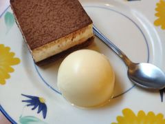-萨莉亚意式餐厅(东山口店)
