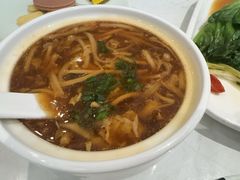 -船歌·鱼水饺青岛菜(国贸商城店)