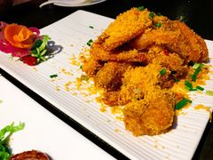 -杨记隆府(汉街店)