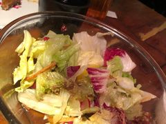 -大灰狼(中心书城店)
