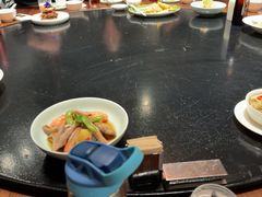 -荣兴酒家(徐家汇店)