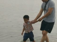 -济南国际园博园