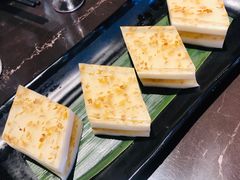 -粤轩楼广式特色餐厅(青岛路店)