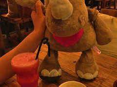 iphone_upload_pic-Africafe(非洲咖啡)