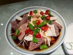 -三玛璐酒楼(汉口路店)