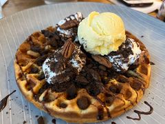 -Moka Bros 摩卡站(西单大悦城店)