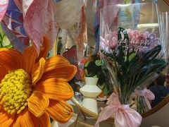 -100家灵感仓库·DIY团建(什刹海店)