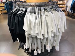 -鹿岛生活(熙地港店)
