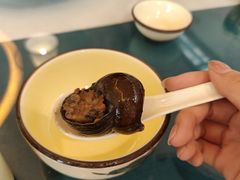 -生态苑农庄(十里画廊遇龙河店)